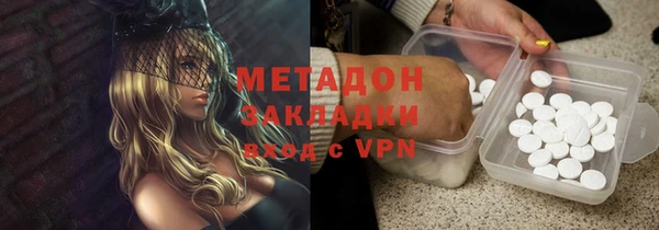 дживик Болотное