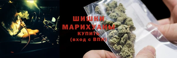 ПСИЛОЦИБИНОВЫЕ ГРИБЫ Аркадак