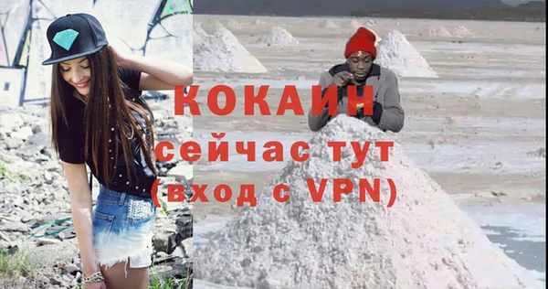 ПСИЛОЦИБИНОВЫЕ ГРИБЫ Аркадак