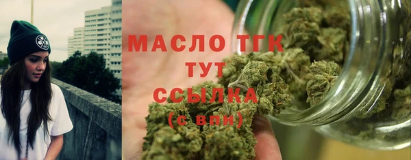 гашик Арсеньев
